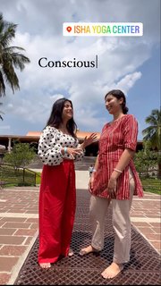 Shenaz Treasury feet photo 12