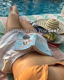 Shenaz Treasury feet photo 8