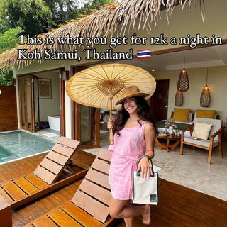 Shenaz Treasury feet photo 4