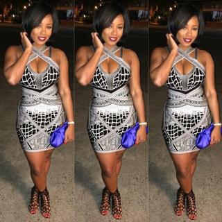 Sheneka Adams feet photo 20
