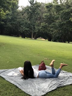 Sheneka Adams feet photo 8