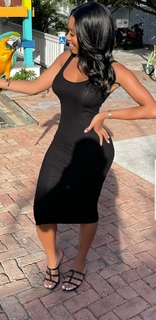 Sheneka Adams feet photo 9