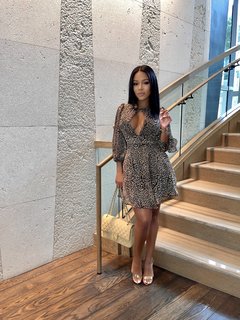 Sheneka Adams feet photo 18