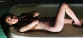 Shengyi Huang feet photo 20