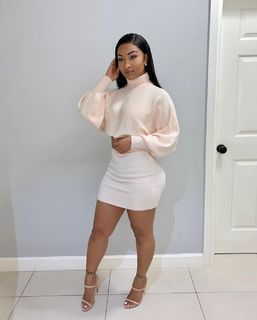 Shenseea feet photo thumbnail