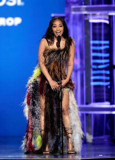 Shenseea feet photo thumbnail