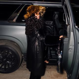 Shenseea feet photo thumbnail