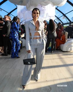 Shenseea feet photo thumbnail