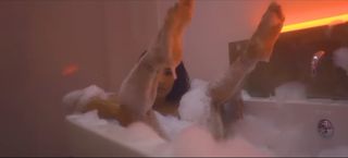 Shenseea feet photo thumbnail