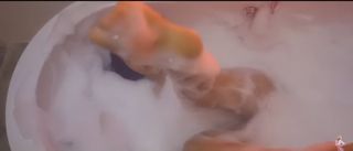 Shenseea feet photo thumbnail