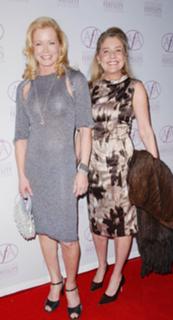 Sheree J. Wilson feet photo 2