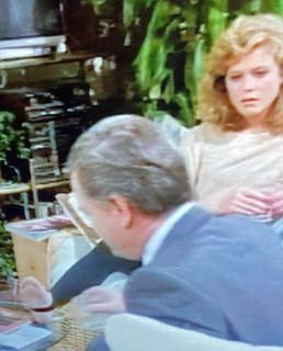 Sheree J. Wilson feet photo 10