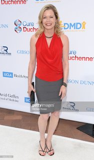 Sheree J. Wilson feet photo 6