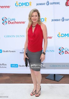 Sheree J. Wilson feet photo 5
