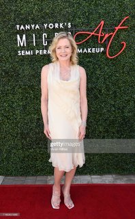 Sheree J. Wilson feet photo 19