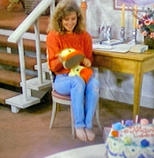 Sheree J. Wilson feet photo 18