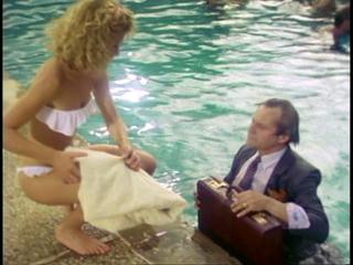 Sheree J. Wilson feet photo 17