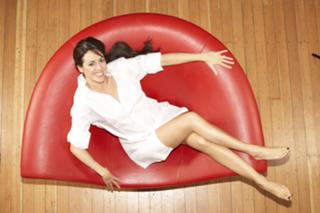 Sheree Murphy feet photo 18