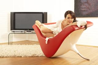 Sheree Murphy feet photo 20
