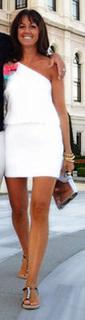 Sheree Murphy feet photo 15