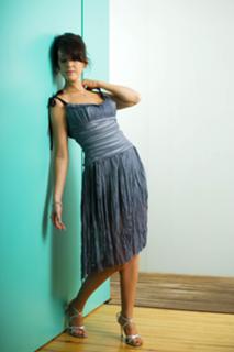 Sheree Murphy feet photo 19