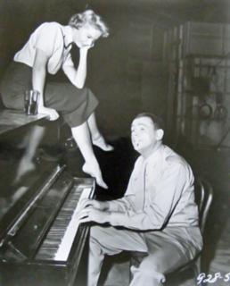Sheree North feet photo 19