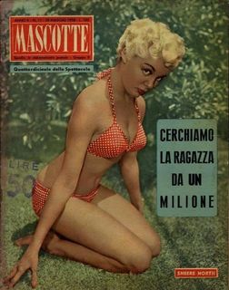 Sheree North feet photo 20