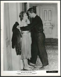 Sheree North feet photo 17