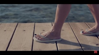 Shereen Reda feet photo 20