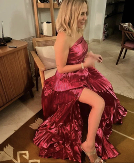 Shereen Reda feet photo 4