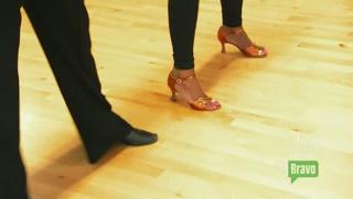 Shereé Whitfield feet photo 20