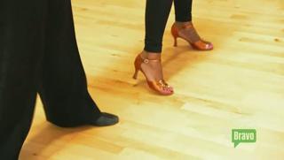 Shereé Whitfield feet photo 18