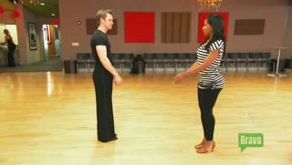 Shereé Whitfield feet photo 17