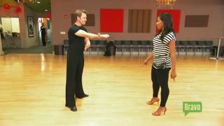 Shereé Whitfield feet photo 15