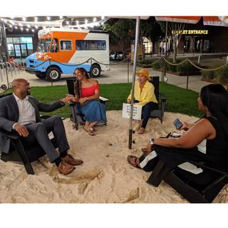Shereé Whitfield feet photo 15