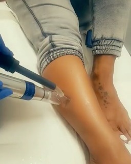 Shereé Whitfield feet photo 15