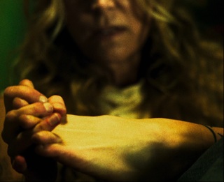 Sheri Moon Zombie feet photo thumbnail