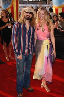 Sheri Moon Zombie feet photo thumbnail