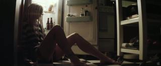 Sheri Moon Zombie feet photo thumbnail