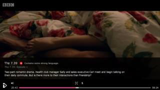 Sheridan Smith feet photo thumbnail