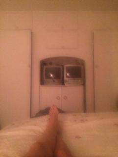 Sheridan Smith feet photo thumbnail