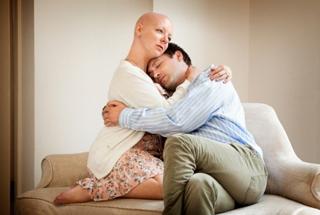 Sheridan Smith feet photo thumbnail