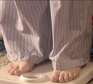 Sheridan Smith feet photo thumbnail