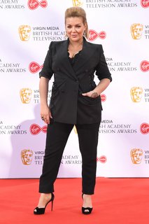 Sheridan Smith feet photo thumbnail