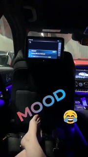 Sheridan Smith feet photo thumbnail