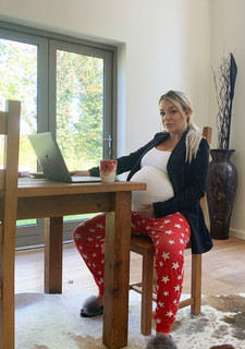 Sheridan Smith feet photo thumbnail