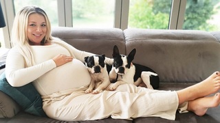 Sheridan Smith feet photo thumbnail