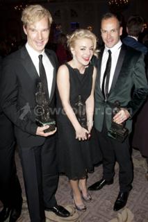 Sheridan Smith feet photo thumbnail