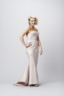 Sheridan Smith feet photo thumbnail