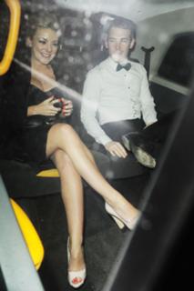 Sheridan Smith feet photo thumbnail